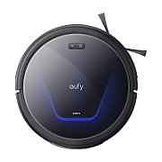 Cleaning robot EUFY G50 Hybrid
