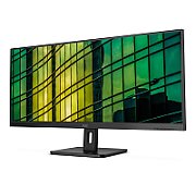 AOC AOC 86 0cm (34 )  U34E2M   21:09 2xHDMI+DP black 4ms