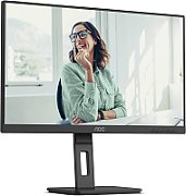 No-N AOC 68 6cm (27 )  Q27P3CV   16:09 HDMI+DP+USB-C IPS black retail