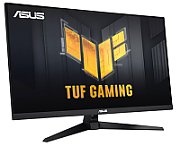 Monitor 31.5 inch Asus 90LM08L0-B01970 3840 x 2160, 160 Hz