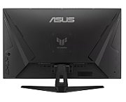 Monitor 31.5 inch Asus 90LM08L0-B01970 3840 x 2160, 160 Hz