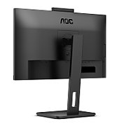 AOC AOC 68 6cm (27 )  Q27P3QW   16:09 2xHDMI+DP+USB IPS WebCam retail