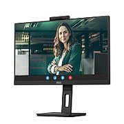 AOC AOC 68 6cm (27 )  Q27P3QW   16:09 2xHDMI+DP+USB IPS WebCam retail