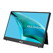 ASUS ZenScreen MB16AHG 39.6cm (16:9) FHD HDMI