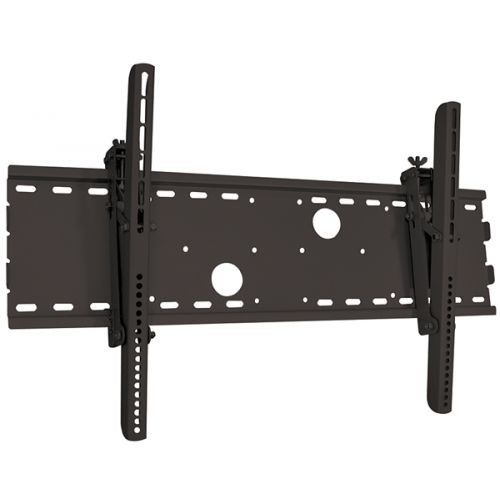 LED/LCD TV Wall Mount ART 23-65 UX150