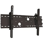 LED/LCD TV Wall Mount ART 23-65 UX150