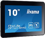 TF1015MC-B3 10.1IN PCAP TOUCH/101 PCAP BEZEL FREE 10P TOUCH WI