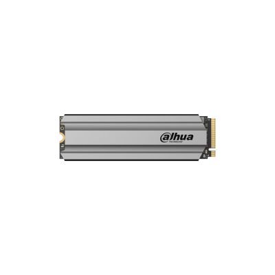 DAHUA SSD PCIE G3 M.2 NVME 512GB/SSD-C900VN512G DAHUA