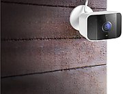 D-Link DCS-8620LH camere video de supraveghere Cub IP cameră securitate Exterior 2560 x 1440 Pixel Pe Tavan/Perete/Braț