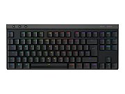 G515 LIGHTSPEED TKL KB/BLACK - DEU - EMEA28I-935