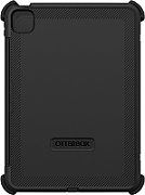 OB DEFENDER APPLE IPAD PRO 11IN/M4 BLACK PROPACK