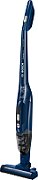 Bosch Serie 2 BBHF216 handheld vacuum Blue Bagless