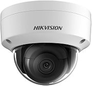 KAMERA IP HIKVISION DS-2CD2183G2-I (2.8mm)