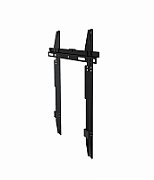 Gembird WM-55F-03 TV mount 139.7 cm (55 ) Black