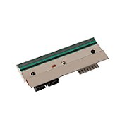 TJ MID 203DPI PRINT HEAD/.