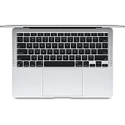 Laptop Apple MacBook Air Z12700023, 13.3 inch, Apple M1 (8 C / 8 T, 3.2 GHz), 16 GB RAM, 256 GB SSD, Apple GPU 7-core, Mac OS