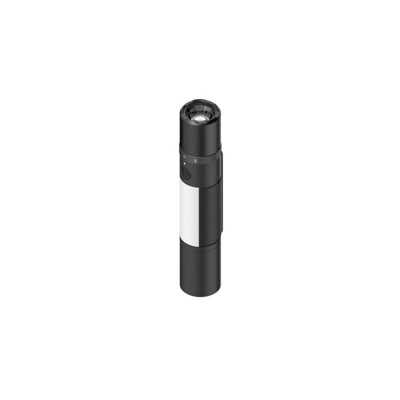 Xiaomi | BHR7004GL | Multi-function Flashlight | 1000 lm