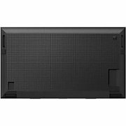 FW-98BZ30L/FW-98BZ30L 98 PRO BRAVIA LCD 440