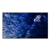 FW-98BZ53L/FW-98BZ53L 98 PRO BRAVIA LCD 780