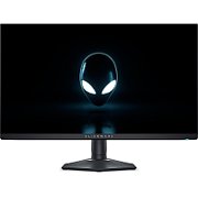 Monitor 26.7 inch Dell AW2725DF 2560 x 1440, 360 Hz