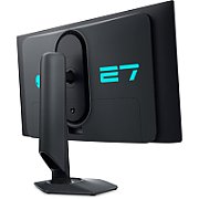 Monitor 26.7 inch Dell AW2725DF 2560 x 1440, 360 Hz