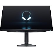 Monitor 26.7 inch Dell AW2725DF 2560 x 1440, 360 Hz