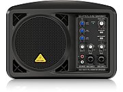 Behringer B205D Monitor odsłuchowy aktywny 5