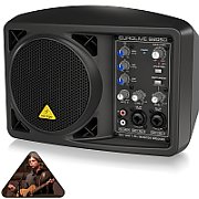 Behringer B205D Monitor odsłuchowy aktywny 5