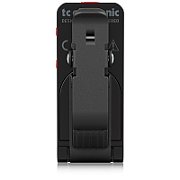 TC Electronic Unitune Clip Tuner chromatyczny na klipsie