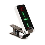 TC Electronic Unitune Clip Tuner chromatyczny na klipsie