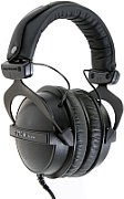 beyerdynamic DT 770 M 80 OHM Słuchawki do monitorowania miksu