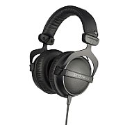 beyerdynamic DT 770 M 80 OHM Słuchawki do monitorowania miksu