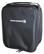 beyerdynamic DT 770 M 80 OHM Słuchawki do monitorowania miksu