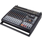 Behringer PMP4000 Powermikser
