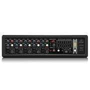 Behringer PMP550M Powermikser
