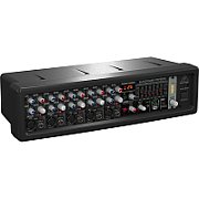 Behringer PMP550M Powermikser