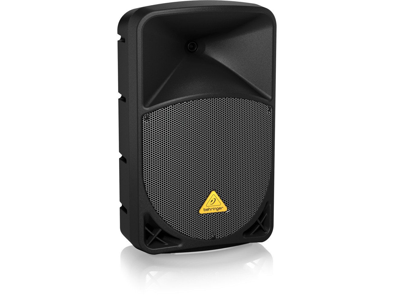 Behringer B112MP3 Kolumna głośnikowa aktywna 12