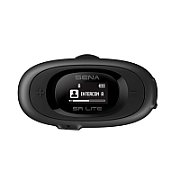 SENA MOTORBIKE INTERCOM 5RLITE-01 FOR 1 HELMET