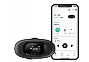 SENA MOTORBIKE INTERCOM 5RLITE-01 FOR 1 HELMET