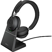Jabra Evolve opladningsstander