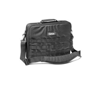 CARRY BAG F110/RX10/V110/.