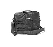 CARRY BAG F110/RX10/V110/.