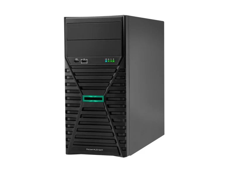 SERVER ML30 GEN11 E-2434/P71387-425 HPE