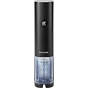 ZWILLING ENFINIGY Wine Opener  Black