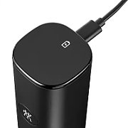 ZWILLING ENFINIGY Wine Opener  Black