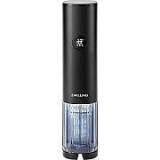 ZWILLING ENFINIGY Wine Opener  Black