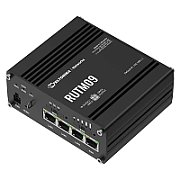 Teltonika Teltonika RUTM09 LTE Router CAT6