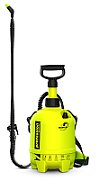 MAROLEX SPRAYER PROFESSION 7