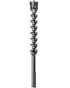 MAX SDS DRILL BIT 25 x 920mm NEMESIS
