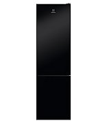Refrigerator-freezer ELECTROLUX LNT7ME36K2